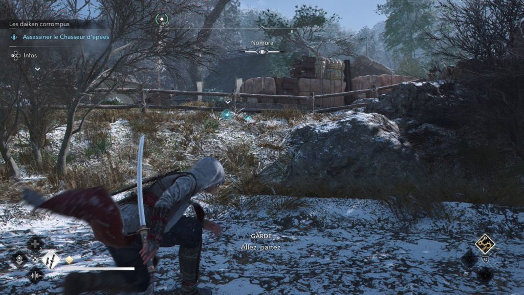 assassins-creed-shadows-guide-complet-des-daikan-corrompus-toutes-les-cibles-enquete-et-emplacements (44)