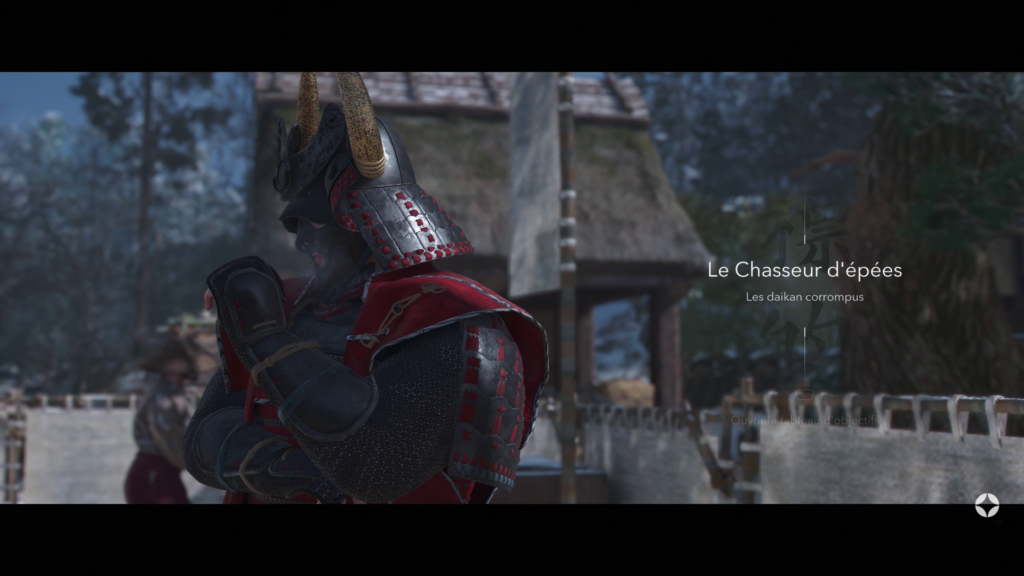 assassins-creed-shadows-guide-complet-des-daikan-corrompus-toutes-les-cibles-enquete-et-emplacements (44)