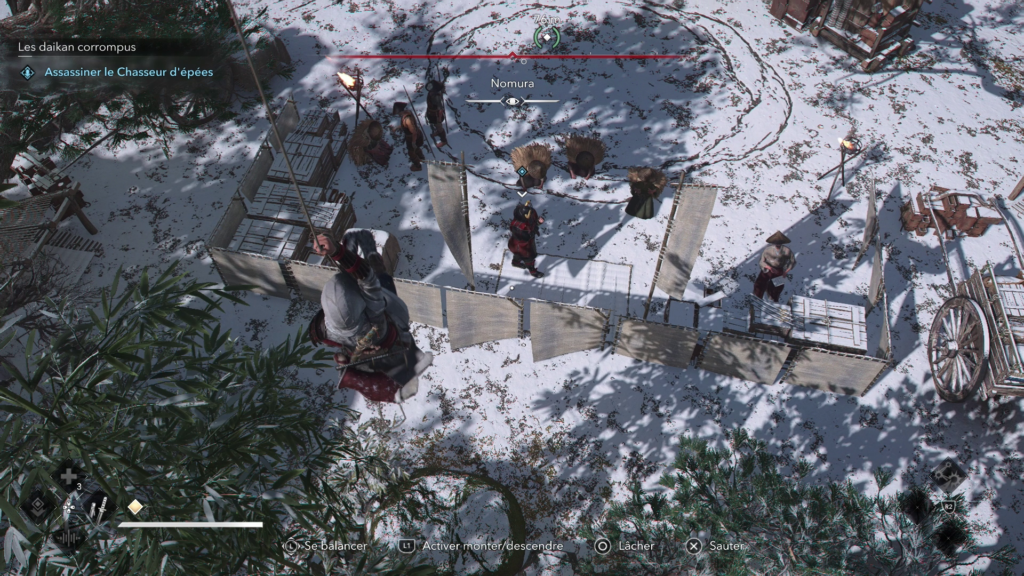 assassins-creed-shadows-guide-complet-des-daikan-corrompus-toutes-les-cibles-enquete-et-emplacements (44)