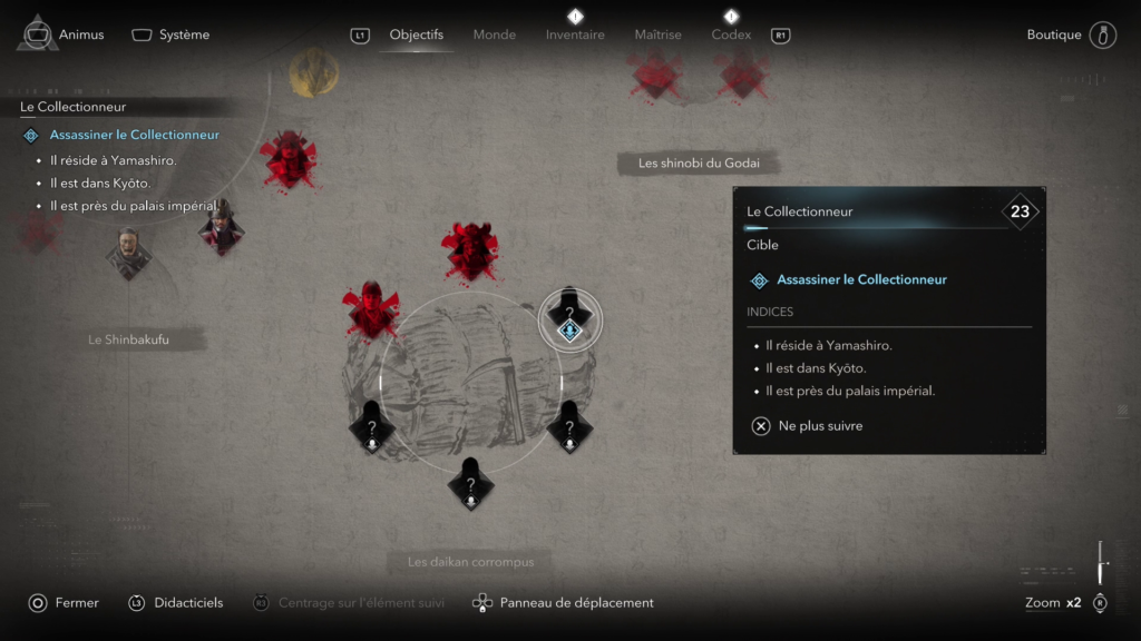 assassins-creed-shadows-guide-complet-des-daikan-corrompus-toutes-les-cibles-enquete-et-emplacements (44)