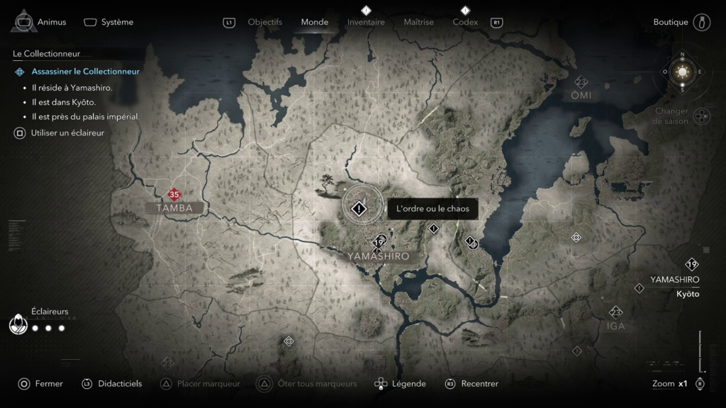 assassins-creed-shadows-guide-complet-des-daikan-corrompus-toutes-les-cibles-enquete-et-emplacements (44)