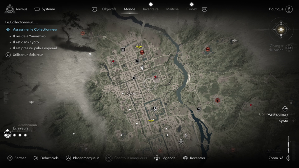 assassins-creed-shadows-guide-complet-des-daikan-corrompus-toutes-les-cibles-enquete-et-emplacements (44)