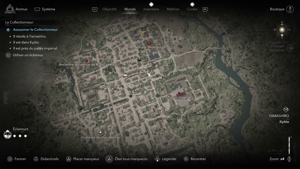 assassins-creed-shadows-guide-complet-des-daikan-corrompus-toutes-les-cibles-enquete-et-emplacements (44)