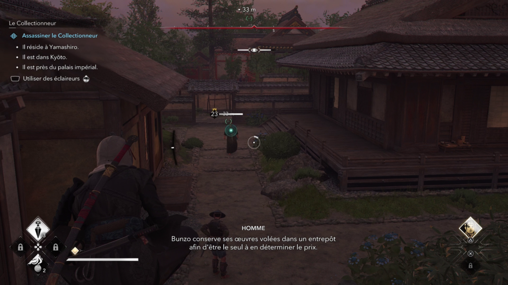 assassins-creed-shadows-guide-complet-des-daikan-corrompus-toutes-les-cibles-enquete-et-emplacements (44)