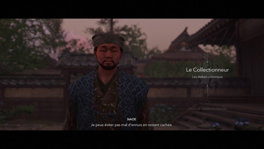 assassins-creed-shadows-guide-complet-des-daikan-corrompus-toutes-les-cibles-enquete-et-emplacements (44)
