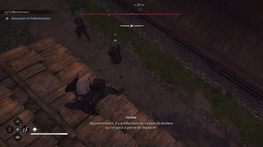 assassins-creed-shadows-guide-complet-des-daikan-corrompus-toutes-les-cibles-enquete-et-emplacements (44)