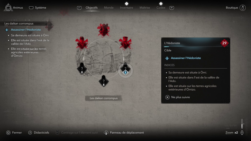 assassins-creed-shadows-guide-complet-des-daikan-corrompus-toutes-les-cibles-enquete-et-emplacements (44)