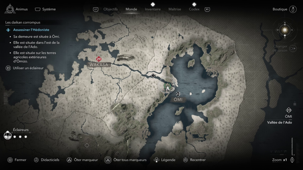 assassins-creed-shadows-guide-complet-des-daikan-corrompus-toutes-les-cibles-enquete-et-emplacements (44)