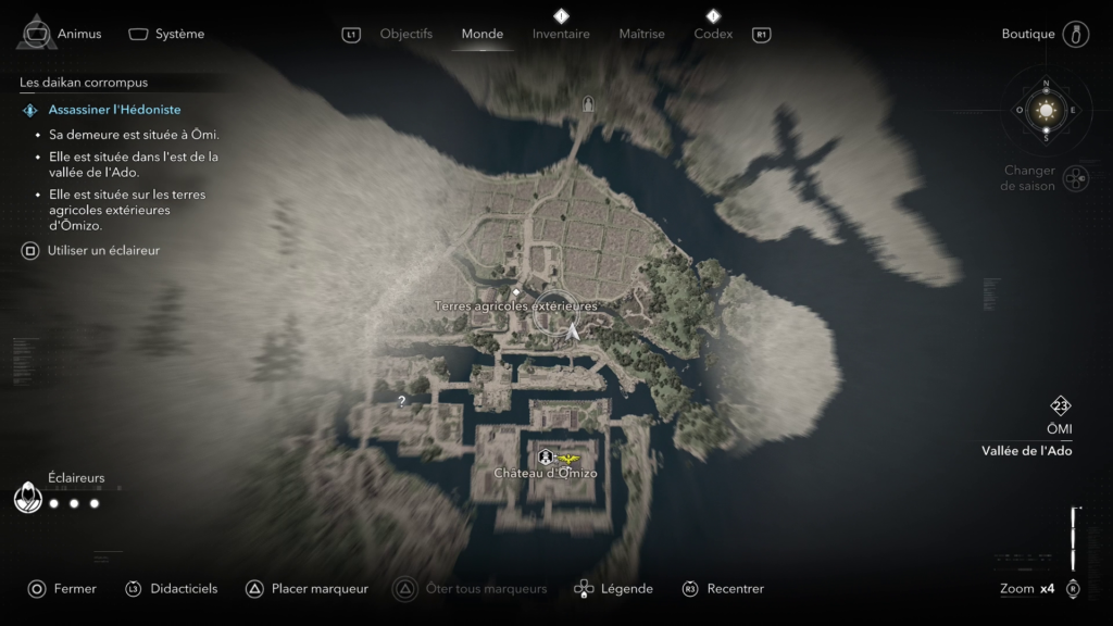 assassins-creed-shadows-guide-complet-des-daikan-corrompus-toutes-les-cibles-enquete-et-emplacements (44)