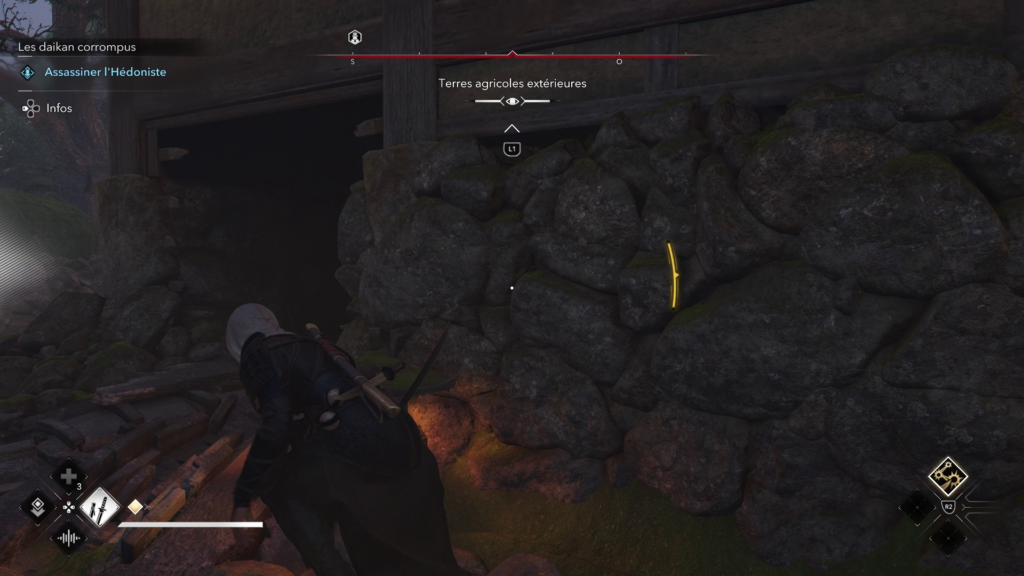 assassins-creed-shadows-guide-complet-des-daikan-corrompus-toutes-les-cibles-enquete-et-emplacements (44)