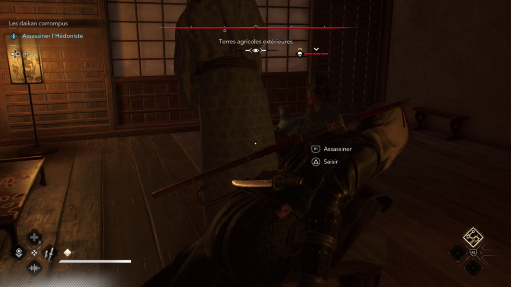 assassins-creed-shadows-guide-complet-des-daikan-corrompus-toutes-les-cibles-enquete-et-emplacements (44)