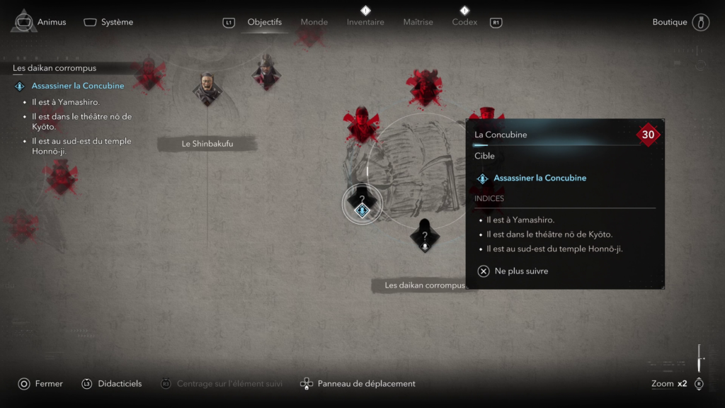 assassins-creed-shadows-guide-complet-des-daikan-corrompus-toutes-les-cibles-enquete-et-emplacements (44)