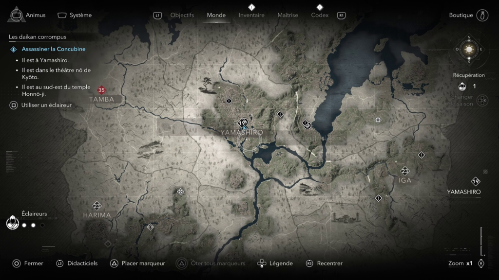 assassins-creed-shadows-guide-complet-des-daikan-corrompus-toutes-les-cibles-enquete-et-emplacements (44)