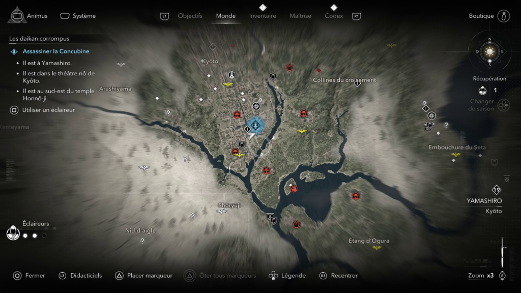 assassins-creed-shadows-guide-complet-des-daikan-corrompus-toutes-les-cibles-enquete-et-emplacements (44)