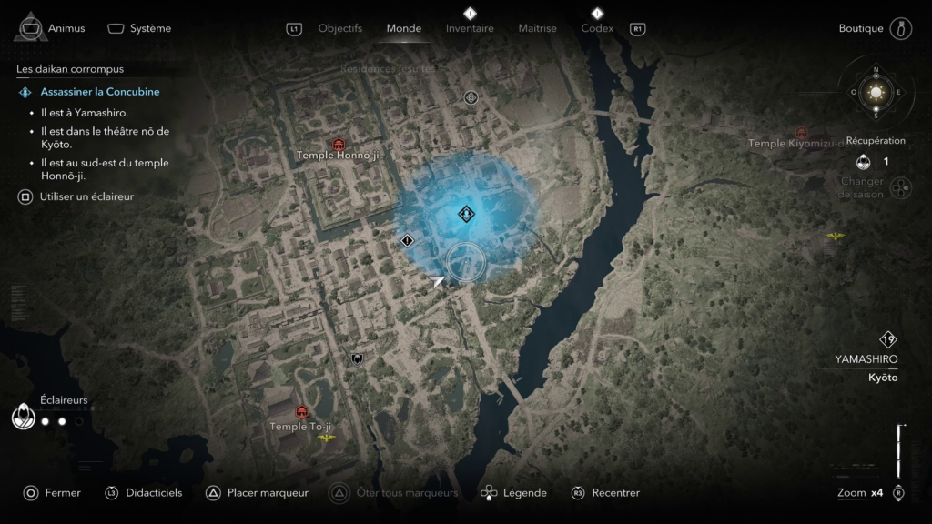 assassins-creed-shadows-guide-complet-des-daikan-corrompus-toutes-les-cibles-enquete-et-emplacements (44)