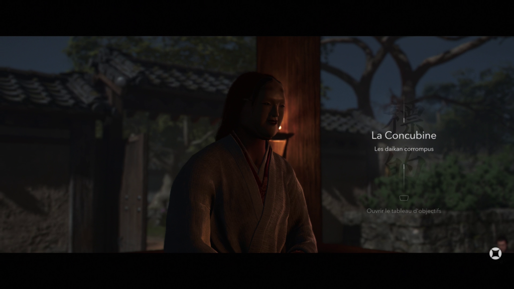 assassins-creed-shadows-guide-complet-des-daikan-corrompus-toutes-les-cibles-enquete-et-emplacements (44)
