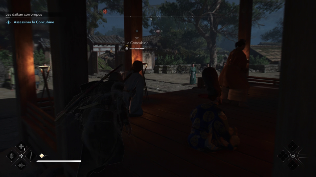 assassins-creed-shadows-guide-complet-des-daikan-corrompus-toutes-les-cibles-enquete-et-emplacements (44)
