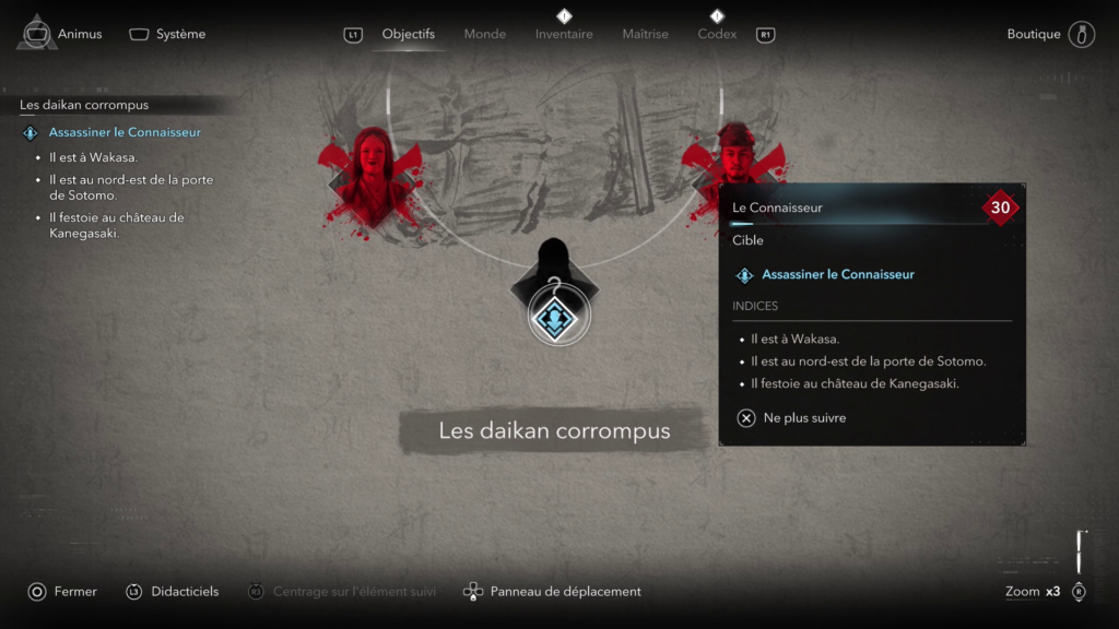 assassins-creed-shadows-guide-complet-des-daikan-corrompus-toutes-les-cibles-enquete-et-emplacements (44)