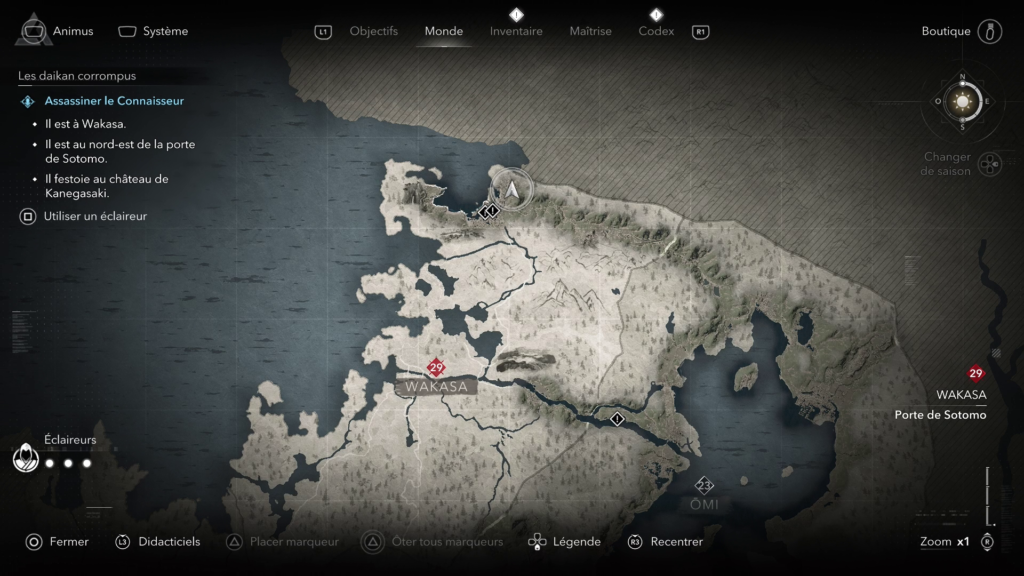 assassins-creed-shadows-guide-complet-des-daikan-corrompus-toutes-les-cibles-enquete-et-emplacements (44)