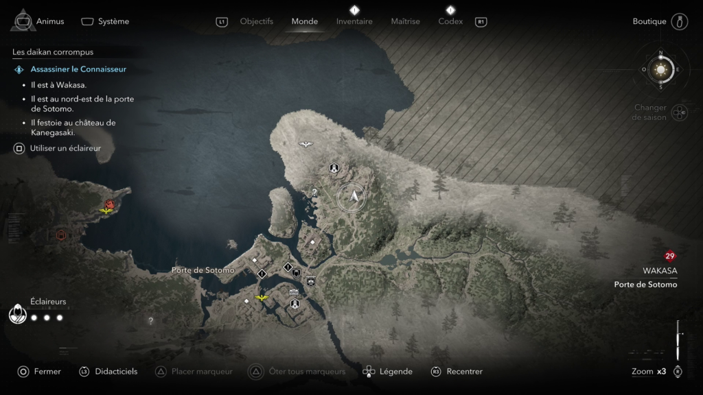 assassins-creed-shadows-guide-complet-des-daikan-corrompus-toutes-les-cibles-enquete-et-emplacements (44)