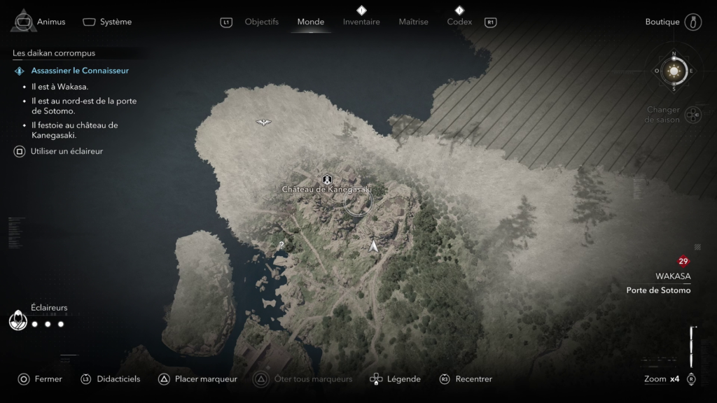 assassins-creed-shadows-guide-complet-des-daikan-corrompus-toutes-les-cibles-enquete-et-emplacements (44)