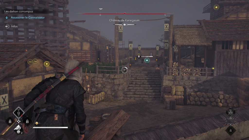 assassins-creed-shadows-guide-complet-des-daikan-corrompus-toutes-les-cibles-enquete-et-emplacements (44)