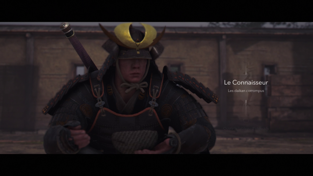 assassins-creed-shadows-guide-complet-des-daikan-corrompus-toutes-les-cibles-enquete-et-emplacements (44)
