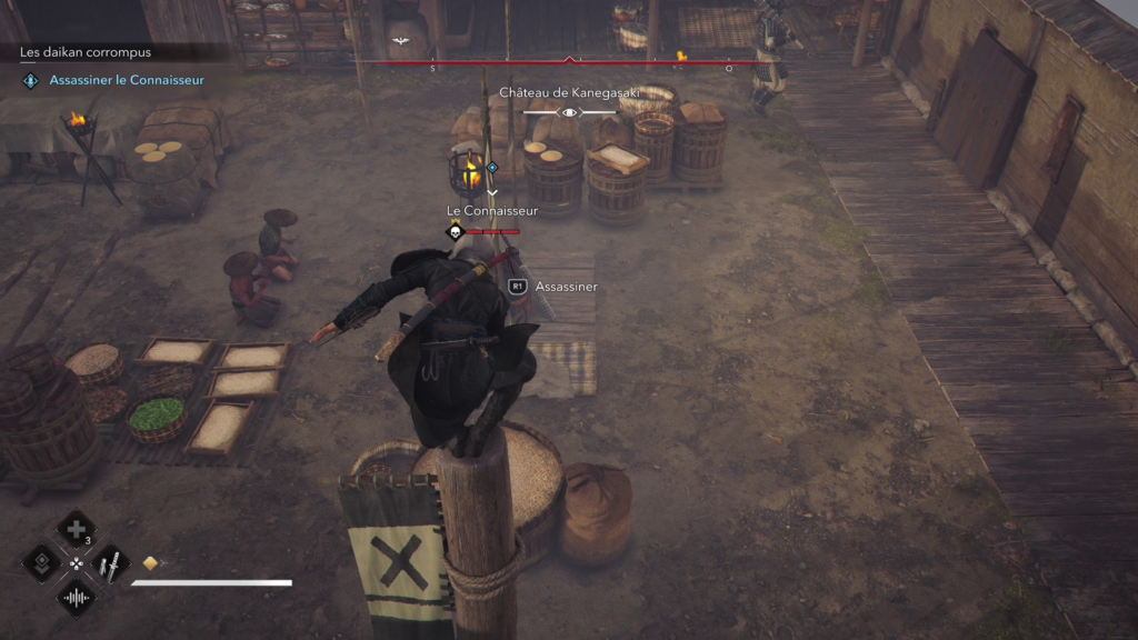 assassins-creed-shadows-guide-complet-des-daikan-corrompus-toutes-les-cibles-enquete-et-emplacements (44)