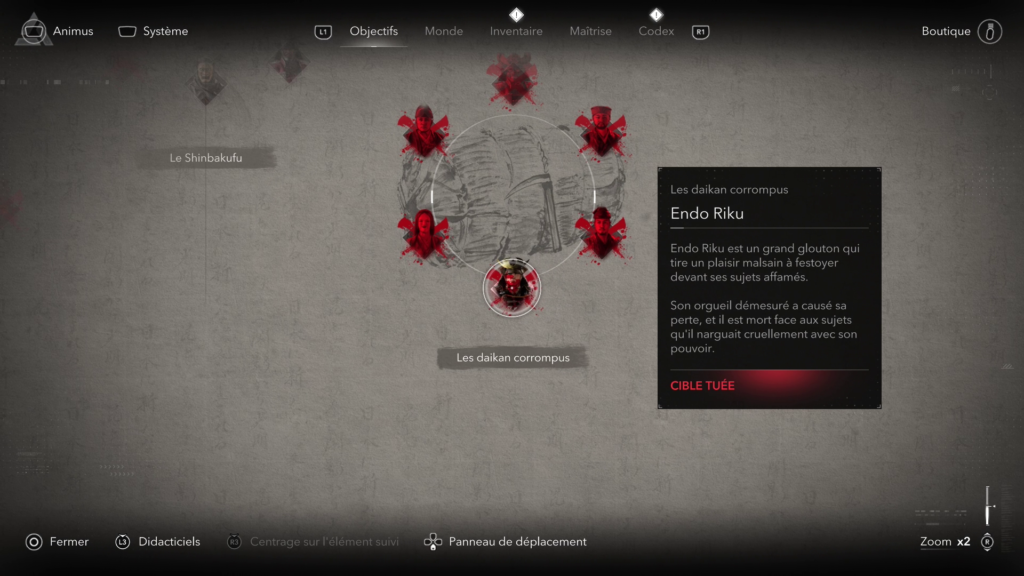 assassins-creed-shadows-guide-complet-des-daikan-corrompus-toutes-les-cibles-enquete-et-emplacements (44)