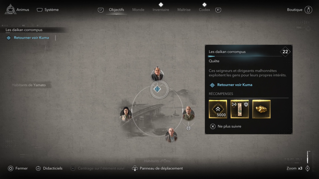 assassins-creed-shadows-guide-complet-des-daikan-corrompus-toutes-les-cibles-enquete-et-emplacements (44)