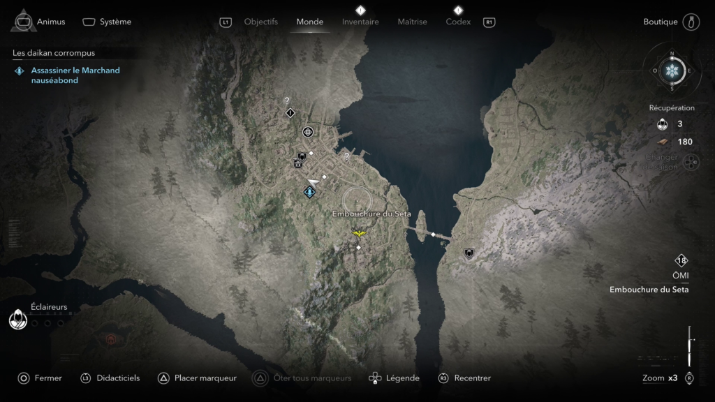 assassins-creed-shadows-guide-complet-des-daikan-corrompus-toutes-les-cibles-enquete-et-emplacements (44)