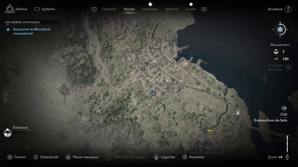 assassins-creed-shadows-guide-complet-des-daikan-corrompus-toutes-les-cibles-enquete-et-emplacements (44)