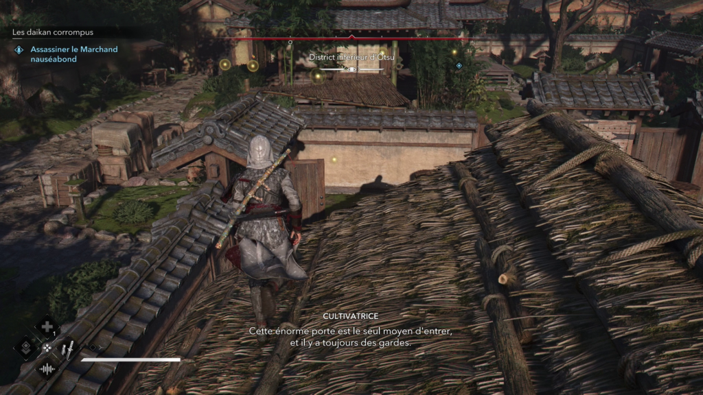 assassins-creed-shadows-guide-complet-des-daikan-corrompus-toutes-les-cibles-enquete-et-emplacements (44)