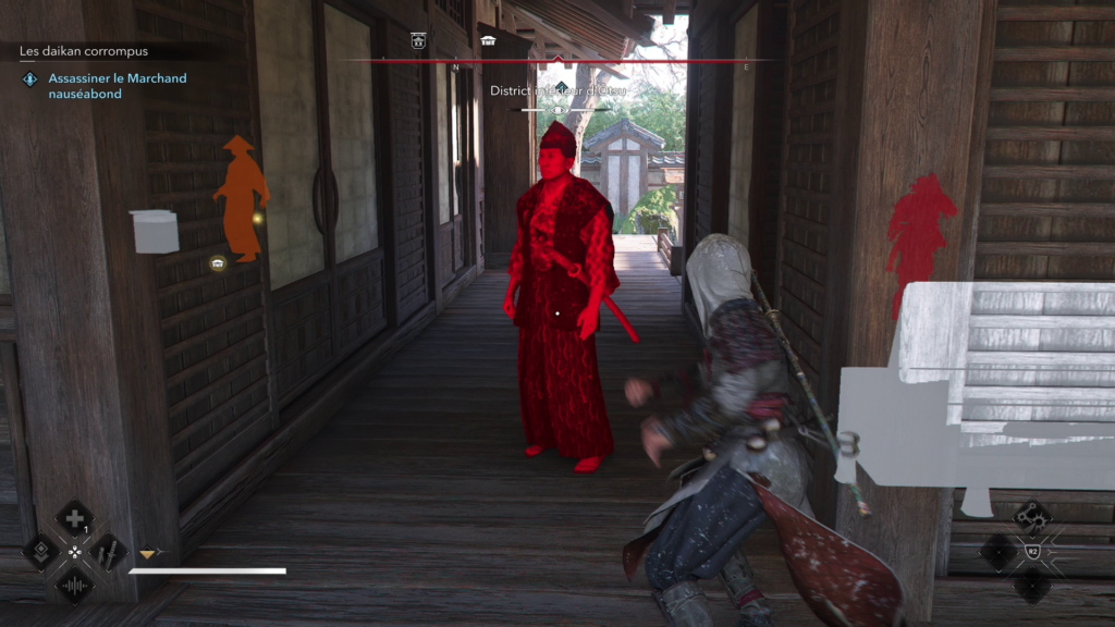 assassins-creed-shadows-guide-complet-des-daikan-corrompus-toutes-les-cibles-enquete-et-emplacements (44)