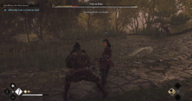 assassins-creed-shadows-guide-complet-des-eleves-de-nobutsuna-toutes-les-cibles-enquete-et-emplacements (1)