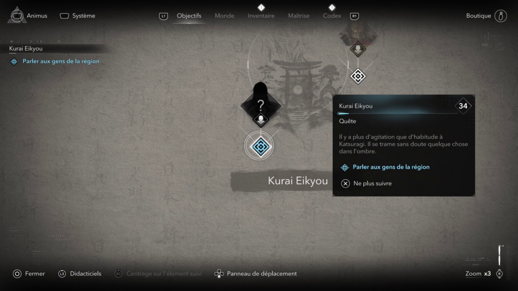 assassins-creed-shadows-guide-complet-des-kurai-eikyou-toutes-les-cibles-enquete-et-emplacements (1)