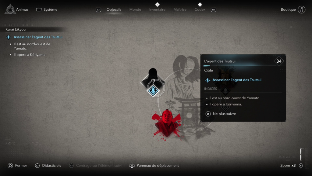 assassins-creed-shadows-guide-complet-des-kurai-eikyou-toutes-les-cibles-enquete-et-emplacements (1)