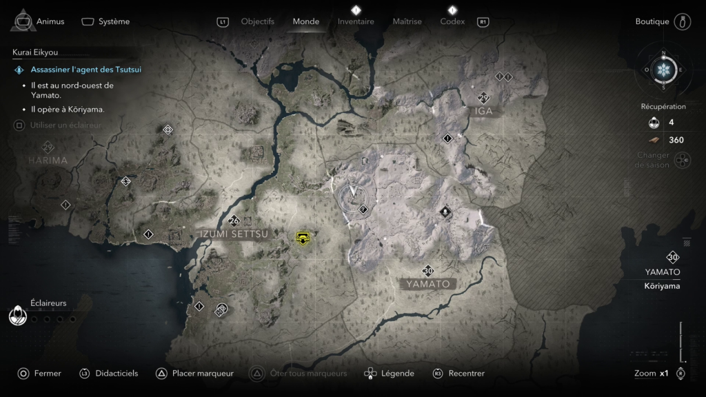 assassins-creed-shadows-guide-complet-des-kurai-eikyou-toutes-les-cibles-enquete-et-emplacements (1)