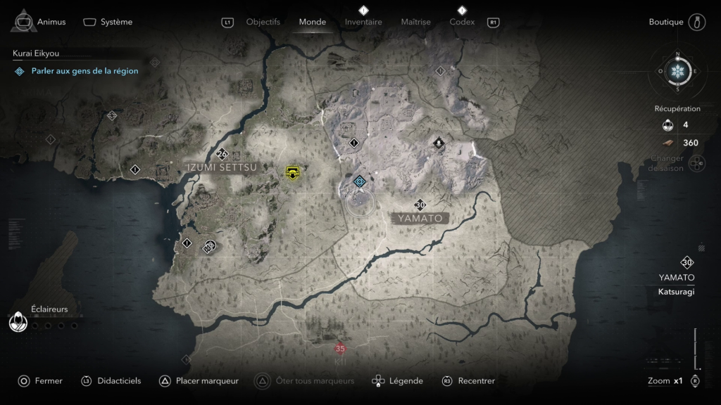 assassins-creed-shadows-guide-complet-des-kurai-eikyou-toutes-les-cibles-enquete-et-emplacements (1)