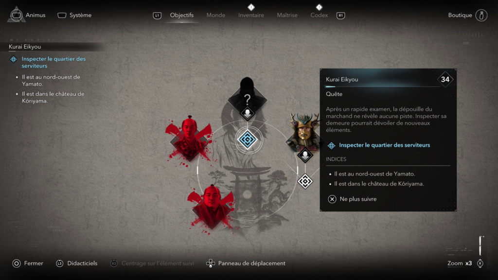 assassins-creed-shadows-guide-complet-des-kurai-eikyou-toutes-les-cibles-enquete-et-emplacements (1)