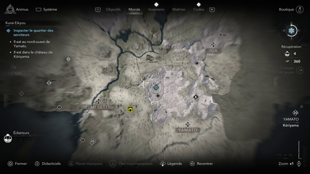 assassins-creed-shadows-guide-complet-des-kurai-eikyou-toutes-les-cibles-enquete-et-emplacements (1)