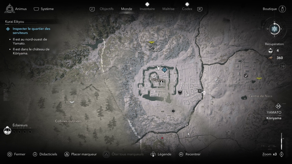 assassins-creed-shadows-guide-complet-des-kurai-eikyou-toutes-les-cibles-enquete-et-emplacements (1)