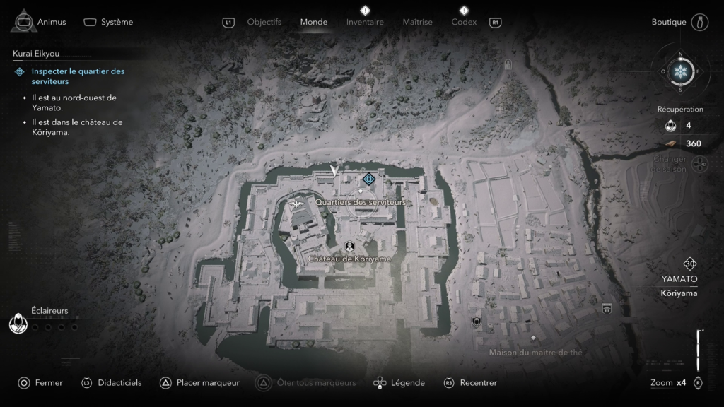 assassins-creed-shadows-guide-complet-des-kurai-eikyou-toutes-les-cibles-enquete-et-emplacements (1)
