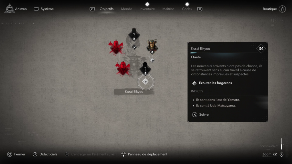 assassins-creed-shadows-guide-complet-des-kurai-eikyou-toutes-les-cibles-enquete-et-emplacements (1)