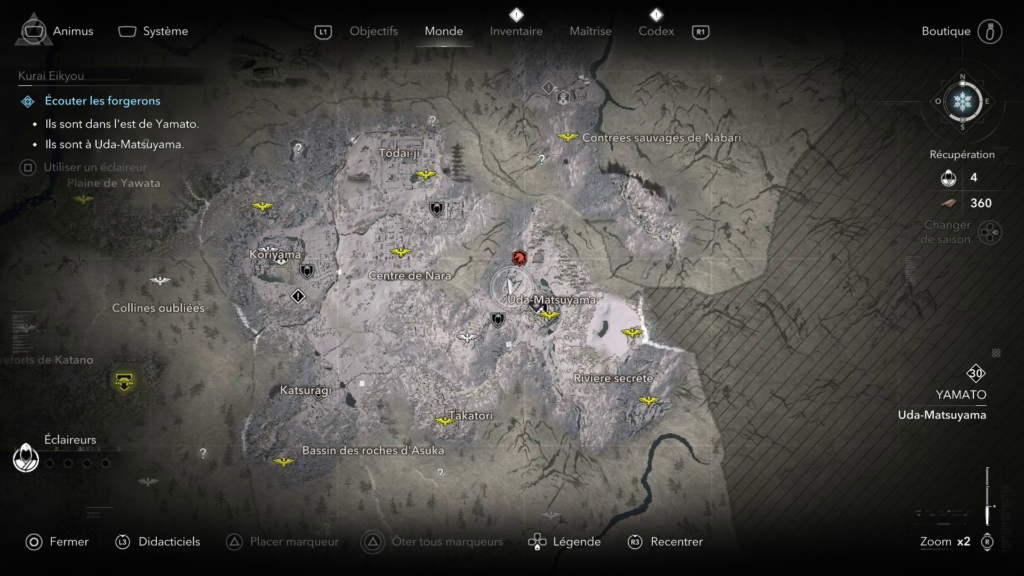 assassins-creed-shadows-guide-complet-des-kurai-eikyou-toutes-les-cibles-enquete-et-emplacements (1)