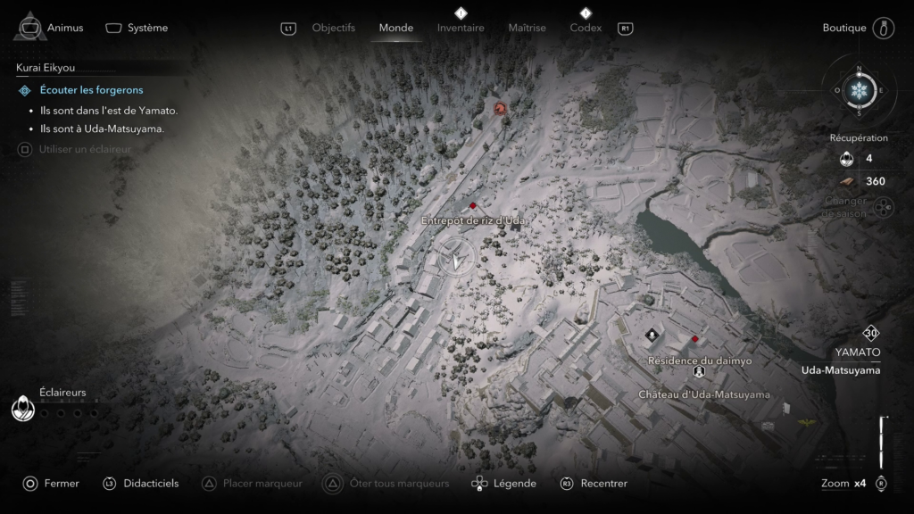 assassins-creed-shadows-guide-complet-des-kurai-eikyou-toutes-les-cibles-enquete-et-emplacements (1)