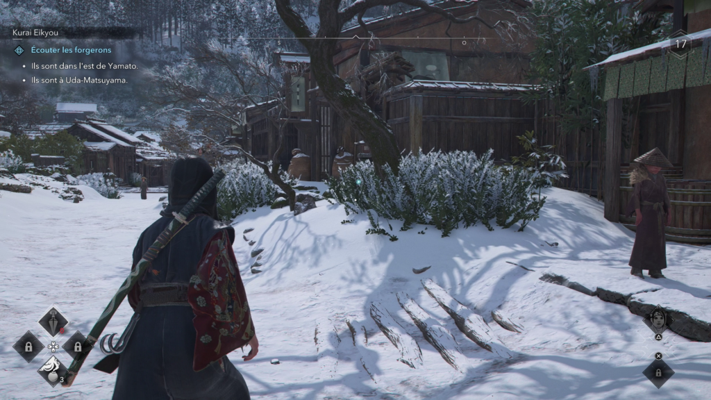assassins-creed-shadows-guide-complet-des-kurai-eikyou-toutes-les-cibles-enquete-et-emplacements (1)