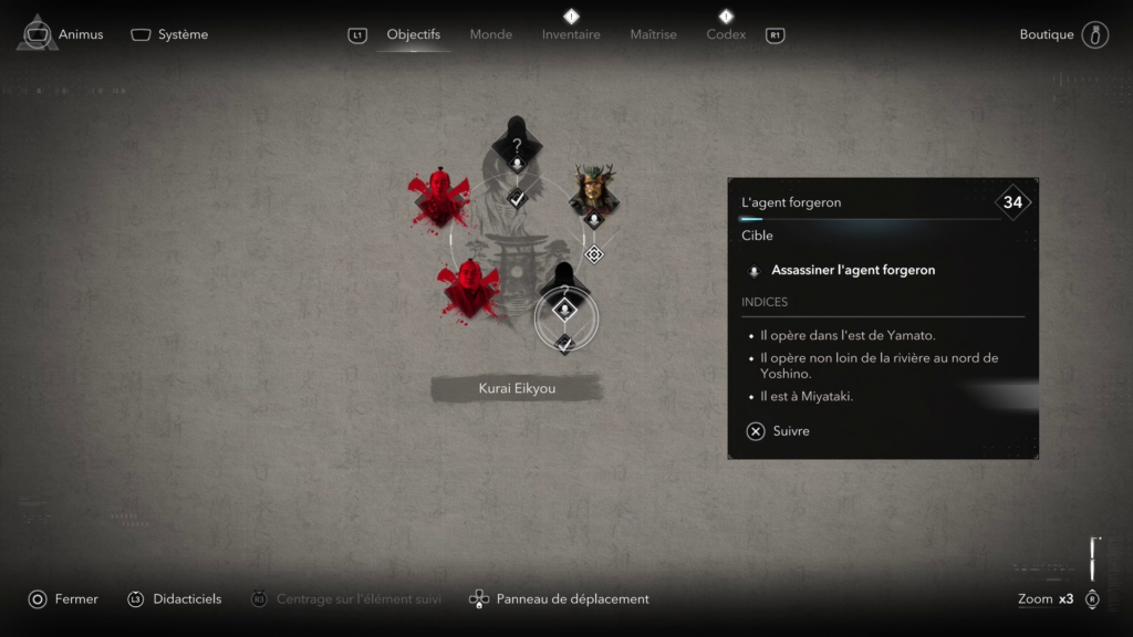 assassins-creed-shadows-guide-complet-des-kurai-eikyou-toutes-les-cibles-enquete-et-emplacements (1)