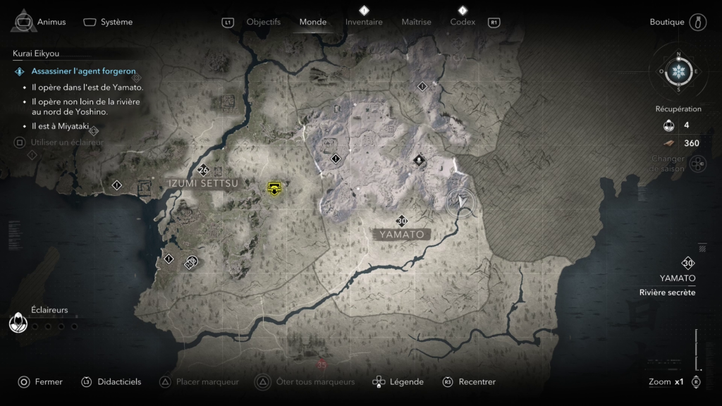 assassins-creed-shadows-guide-complet-des-kurai-eikyou-toutes-les-cibles-enquete-et-emplacements (1)