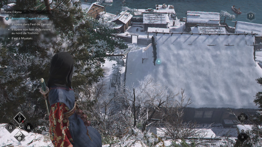 assassins-creed-shadows-guide-complet-des-kurai-eikyou-toutes-les-cibles-enquete-et-emplacements (1)